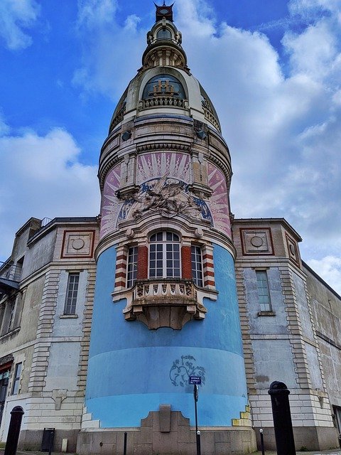 Faire appel à un chasseur immobilier sur Nantes