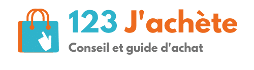 123 J'achète