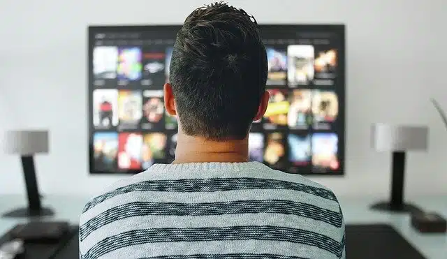 Quelle est la meilleure tv en 2021 ?
