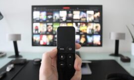 Quelle TV acheter en 2021 ?