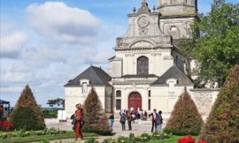 Le marché de l’immobilier sur Saint Florent le Vieil : les choses à savoir