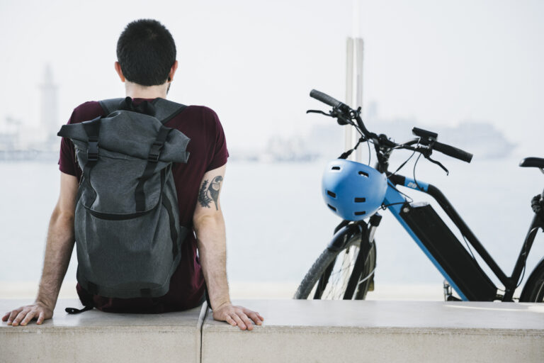 Lire la suite à propos de l’article Comment choisir son vélo électrique ?