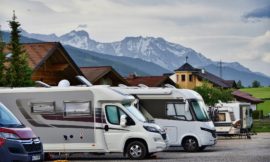 3 conseils pour bien choisir sa batterie de camping-car