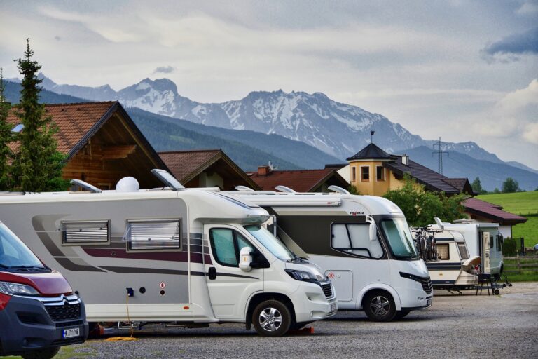 Lire la suite à propos de l’article 3 conseils pour bien choisir sa batterie de camping-car