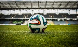 Où se passera l’Euro 2024 de football ?