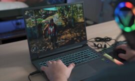 ​​Conseils pour l’achat d’un PC portable en 2021 : quel modèle choisir ?